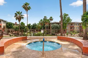 5401 E Van Buren St, Phoenix, AZ 85008 - Photo 8