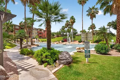 5401 E Van Buren Street #3077, Phoenix, AZ 85008 - Photo 6