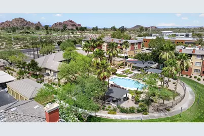 5401 E Van Buren Street #3077, Phoenix, AZ 85008 - Photo 16