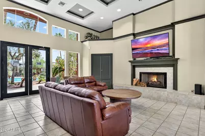 5401 E Van Buren Street #3077, Phoenix, AZ 85008 - Photo 24