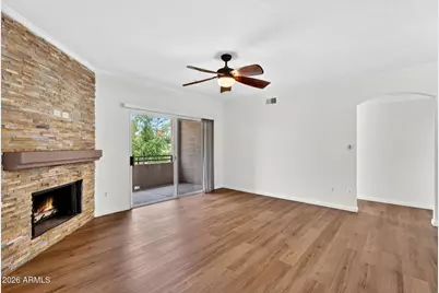 5401 E Van Buren Street #3077, Phoenix, AZ 85008 - Photo 2