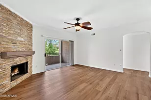 5401 E Van Buren St, Phoenix, AZ 85008 - Photo 2
