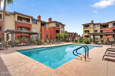5401 E Van Buren Street #3077, Phoenix, AZ 85008 - Photo 12