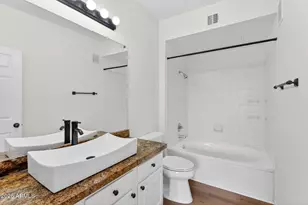 5401 E Van Buren St, Phoenix, AZ 85008 - Photo 18