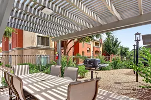5401 E Van Buren St, Phoenix, AZ 85008 - Photo 36