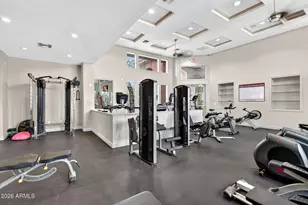 5401 E Van Buren St, Phoenix, AZ 85008 - Photo 28