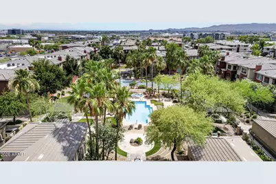 5401 E Van Buren Street #3077, Phoenix, AZ 85008 - Photo 22