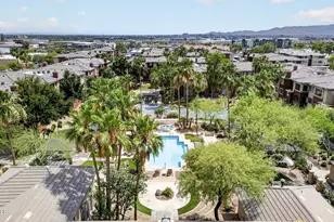 5401 E Van Buren St, Phoenix, AZ 85008 - Photo 22