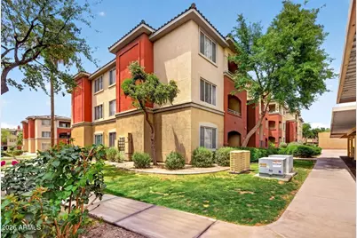 5401 E Van Buren Street #3077, Phoenix, AZ 85008 - Photo 48