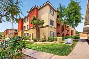 5401 E Van Buren St, Phoenix, AZ 85008 - Photo 48