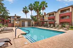 5401 E Van Buren St, Phoenix, AZ 85008 - Photo 32
