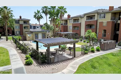 5401 E Van Buren Street #3077, Phoenix, AZ 85008 - Photo 20
