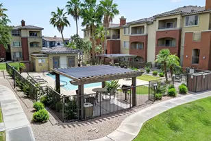 5401 E Van Buren St, Phoenix, AZ 85008 - Photo 20