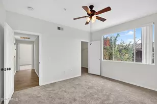 5401 E Van Buren St, Phoenix, AZ 85008 - Photo 18