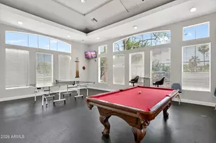 5401 E Van Buren St, Phoenix, AZ 85008 - Photo 32