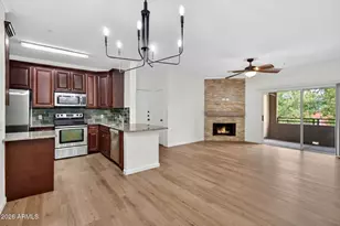 5401 E Van Buren St, Phoenix, AZ 85008 - Photo 4