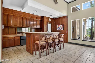 5401 E Van Buren Street #3077, Phoenix, AZ 85008 - Photo 30