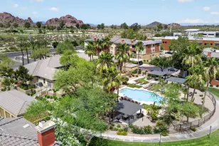 5401 E Van Buren St, Phoenix, AZ 85008 - Photo 10