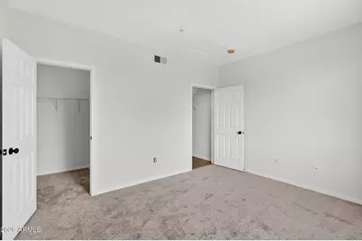5401 E Van Buren Street #3077, Phoenix, AZ 85008 - Photo 38