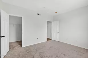 5401 E Van Buren St, Phoenix, AZ 85008 - Photo 38