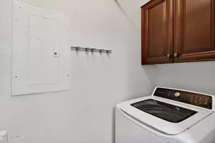5401 E Van Buren St, Phoenix, AZ 85008 - Photo 40