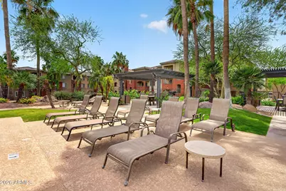 5401 E Van Buren Street #3077, Phoenix, AZ 85008 - Photo 14