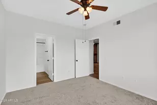 5401 E Van Buren St, Phoenix, AZ 85008 - Photo 40