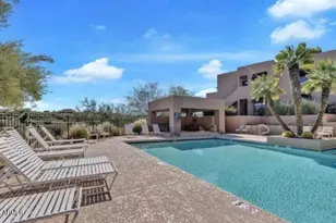 16657 E Gunsight Dr, Fountain Hills, AZ 85268 - Photo 14