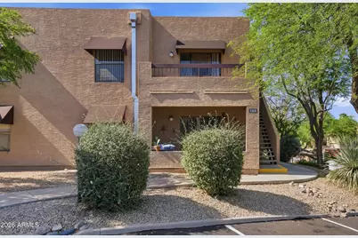 16657 E Gunsight Drive #244, Fountain Hills, AZ 85268 - Photo 12