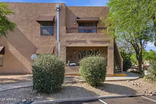 16657 E Gunsight Dr, Fountain Hills, AZ 85268 - Photo 12