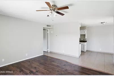 16657 E Gunsight Drive #244, Fountain Hills, AZ 85268 - Photo 6
