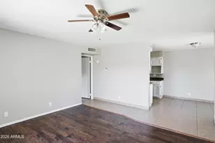 16657 E Gunsight Dr, Fountain Hills, AZ 85268 - Photo 6
