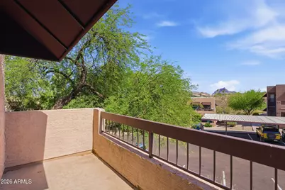 16657 E Gunsight Drive #244, Fountain Hills, AZ 85268 - Photo 10