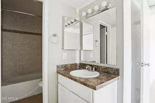 16657 E Gunsight Dr, Fountain Hills, AZ 85268 - Photo 8