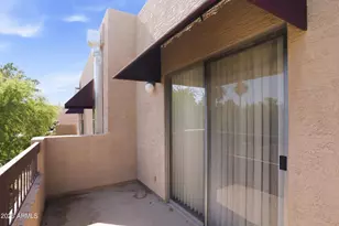 16657 E Gunsight Dr, Fountain Hills, AZ 85268 - Photo 10