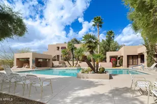 16657 E Gunsight Dr, Fountain Hills, AZ 85268 - Photo 12