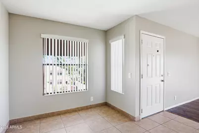 16657 E Gunsight Drive #244, Fountain Hills, AZ 85268 - Photo 2