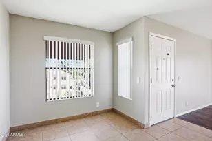 16657 E Gunsight Dr, Fountain Hills, AZ 85268 - Photo 2
