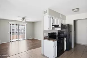 16657 E Gunsight Dr, Fountain Hills, AZ 85268 - Photo 4