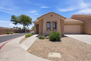 2565 S Signal Butte Rd, Mesa, AZ 85209 - Photo 2
