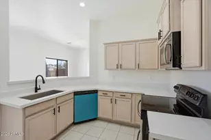2565 S Signal Butte Rd, Mesa, AZ 85209 - Photo 10