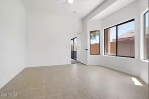 2565 S Signal Butte Rd, Mesa, AZ 85209 - Photo 16