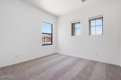 2565 S Signal Butte Road #23, Mesa, AZ 85209 - Photo 20