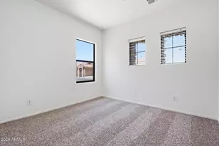 2565 S Signal Butte Rd, Mesa, AZ 85209 - Photo 20