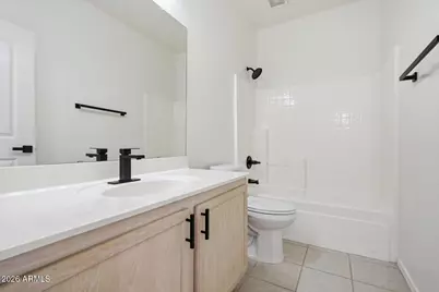 2565 S Signal Butte Road #23, Mesa, AZ 85209 - Photo 22