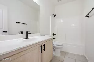 2565 S Signal Butte Rd, Mesa, AZ 85209 - Photo 22