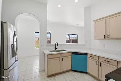 2565 S Signal Butte Road #23, Mesa, AZ 85209 - Photo 12