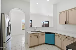2565 S Signal Butte Rd, Mesa, AZ 85209 - Photo 12