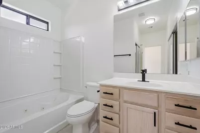 2565 S Signal Butte Road #23, Mesa, AZ 85209 - Photo 18