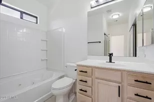 2565 S Signal Butte Rd, Mesa, AZ 85209 - Photo 18